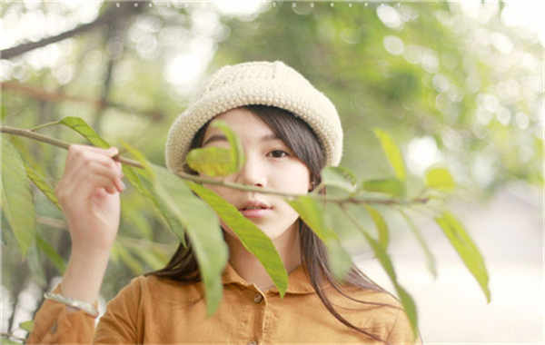 略阳母血鉴定胎儿性别女(母血鉴定胎儿性别方法)