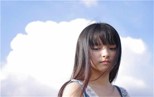 略阳验血dna鉴定胎儿性别准吗(DNA验血胎儿性别鉴定)