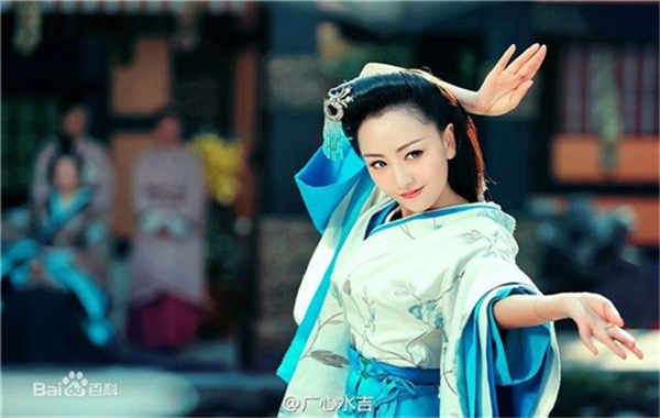 略阳验血几天出结果正常(验血需要几天出结果)