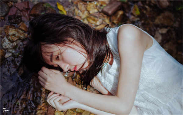 略阳验血可以邮寄过去(香港验血是邮寄还是亲自过去好)