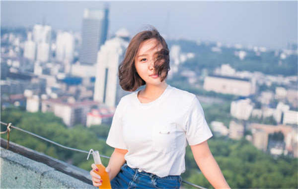 略阳验血验出y就一定是男孩吗(验血验出y一定是男孩吗 会变女孩吗)