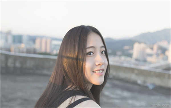 略阳验血能邮寄血(香港验血男女怎么邮寄血)