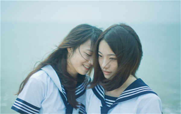 略阳怀孕后验血多久可以知道男女(怀孕后多久可以验血检查出来)