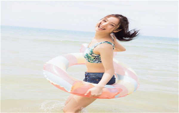 略阳胎儿性别鉴定邮寄(验血测胎儿性别邮寄)(验血测胎儿性别邮寄香港)