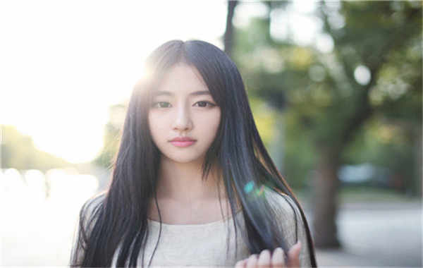 略阳孕早期去验血(孕早期去验血要空腹吗)