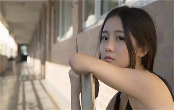 略阳医院鉴定胎儿性别如何预约(抽血鉴定胎儿性别去哪家医院)