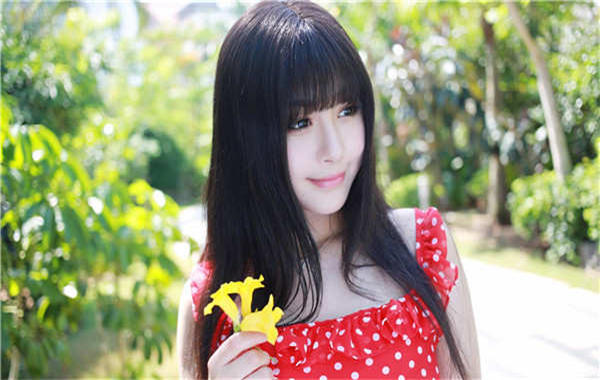 略阳验血多少钱测男女(验血检查男女多少钱)