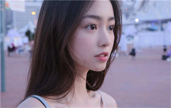 略阳胎儿100天能鉴定性别吗