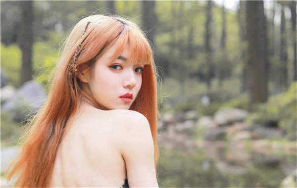 略阳做抽血化验男女多少钱(抽血化验男女需要多少钱)