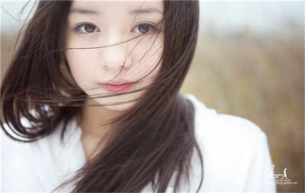 略阳验血验出y就一定是男孩吗(验血验出y一定是男孩吗 会变女孩吗)