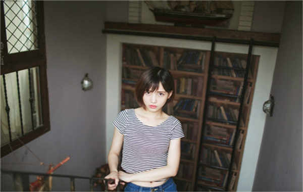 略阳母血鉴定胎儿性别女(母血鉴定胎儿性别方法)